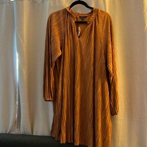 NWT Banana Republic Dress
